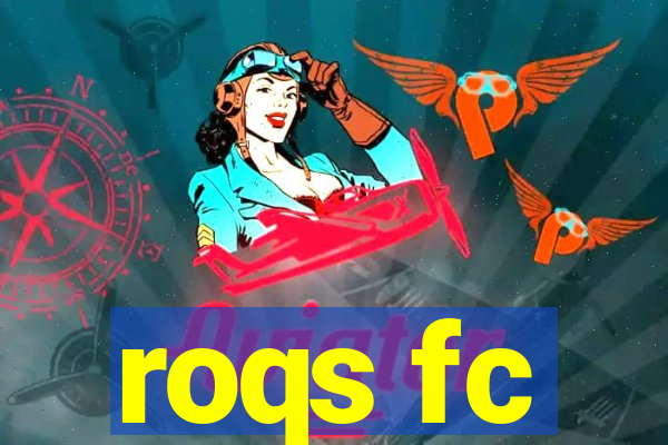 roqs fc